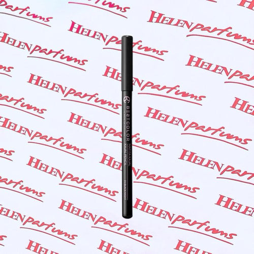 tos-no1a-i-t5fjg24jzw-no/8afc9aa87881435992297a1c9bf45d74