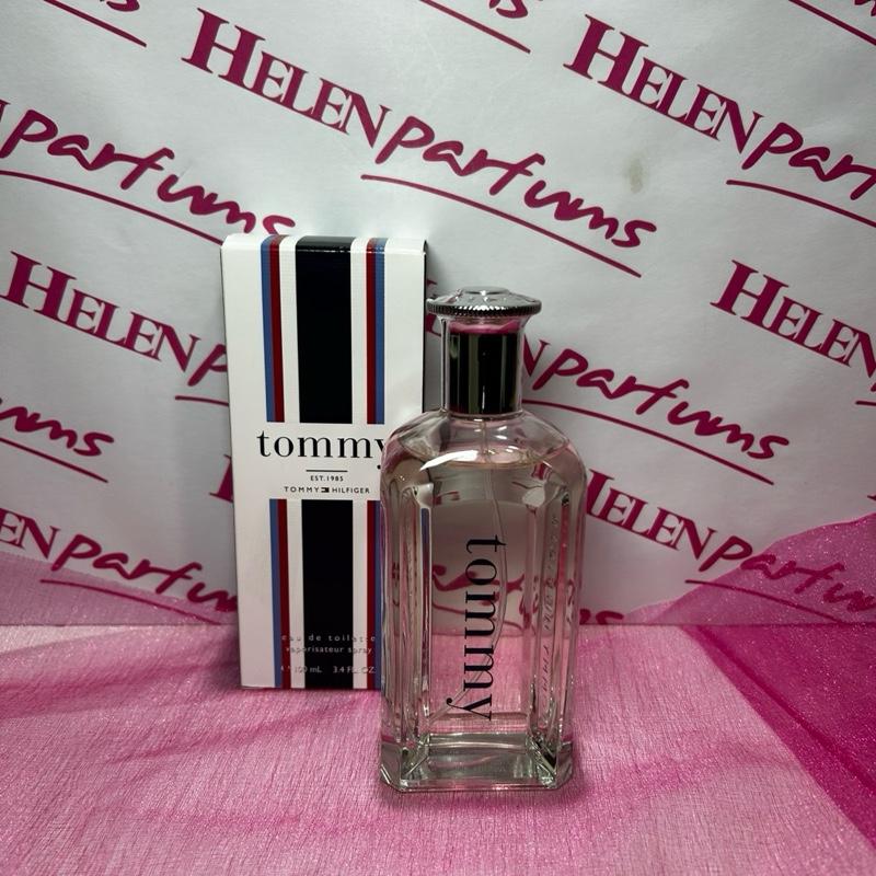 tos-no1a-i-t5fjg24jzw-no/8b4e743838d342b4834b1ee72f9b6b13