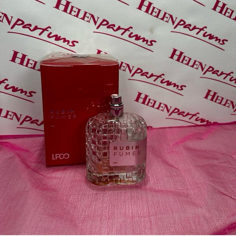 tos-no1a-i-t5fjg24jzw-no/8b6a20d50e0f428082ffa7a00ba3ac9e