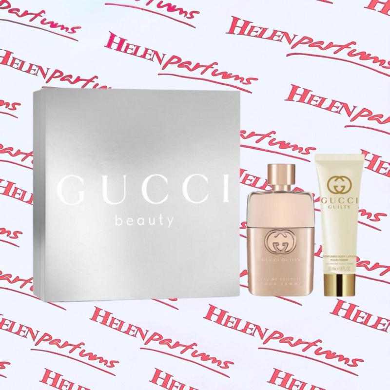 tos-no1a-i-t5fjg24jzw-no/8b87993c6a814bc8932cbc12fe5574e3