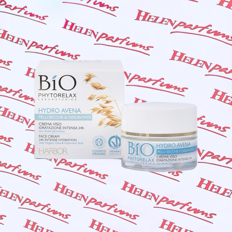 tos-no1a-i-t5fjg24jzw-no/8c34a054245e4946a50f06f9c7663cbc