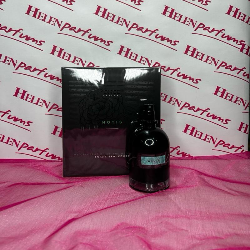 tos-no1a-i-t5fjg24jzw-no/8cc324803d784fe8b54ac7151f81e5ee