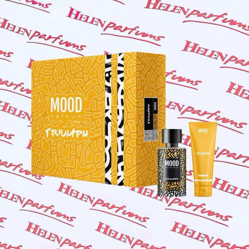 tos-no1a-i-t5fjg24jzw-no/8ce2853032434f7593822918a1515167