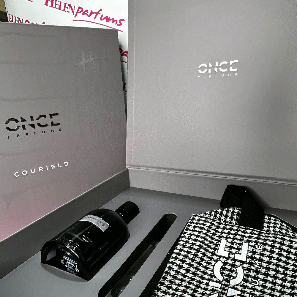 tos-no1a-i-t5fjg24jzw-no/8cfa1e952edc4762b915b51a0e5af8ff