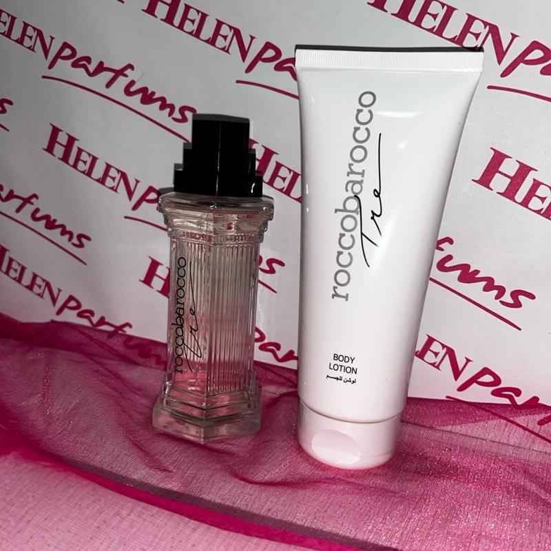 tos-no1a-i-t5fjg24jzw-no/8d3b1c52b1ae482489779c8973baecc8