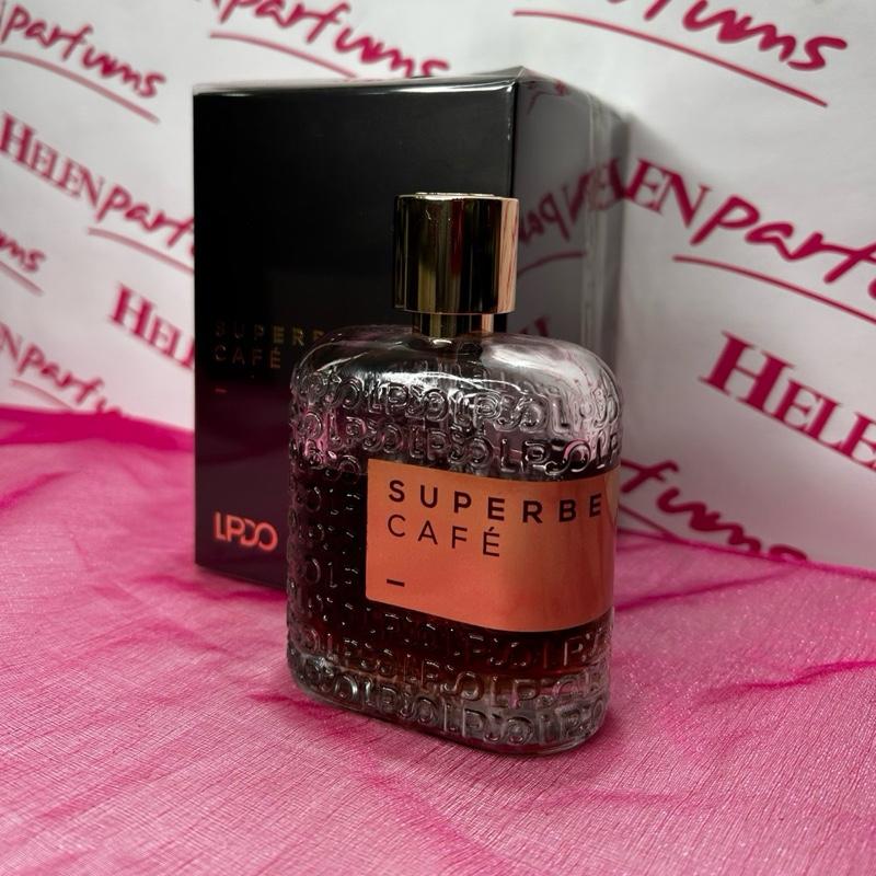 tos-no1a-i-t5fjg24jzw-no/8de1fd5773cb4fbe8533181ac2e6f7a6