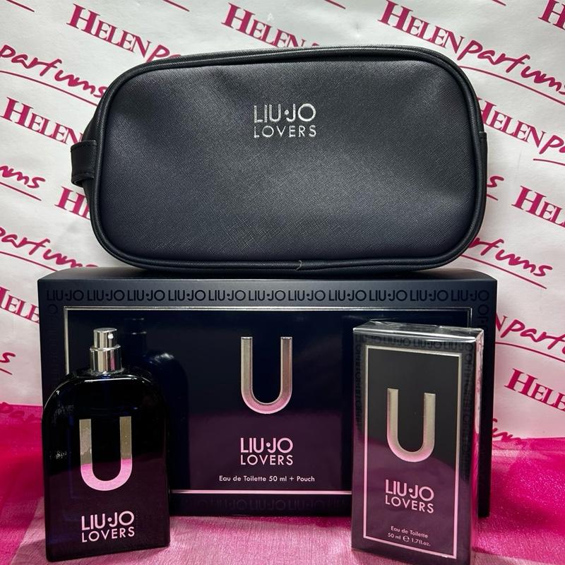 tos-no1a-i-t5fjg24jzw-no/8e6a88d597fb474b8405fb1f98fd7eaf