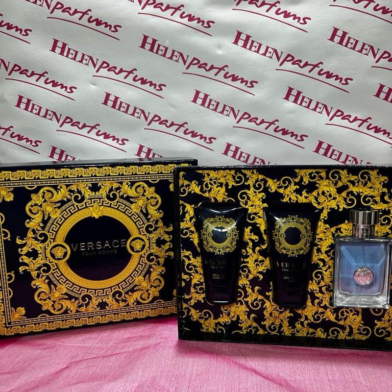 tos-no1a-i-t5fjg24jzw-no/8e7501ef058a4eee8dc32f1ffa46f947