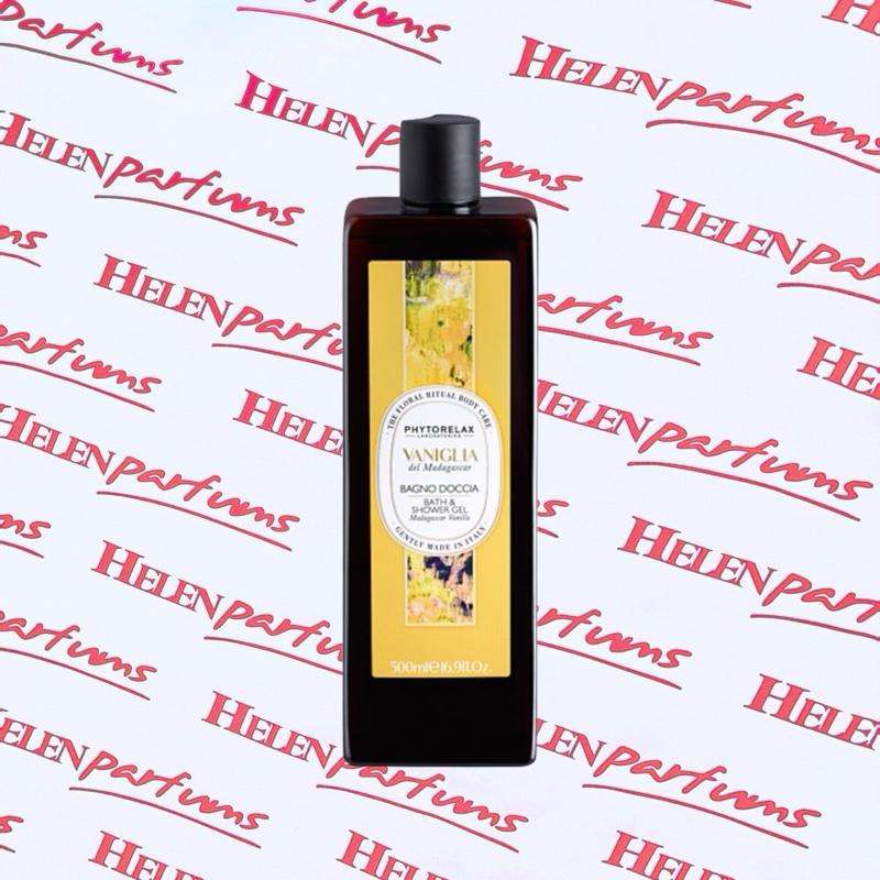 tos-no1a-i-t5fjg24jzw-no/8e922a0cafa149618fd1e75f133c2ca8