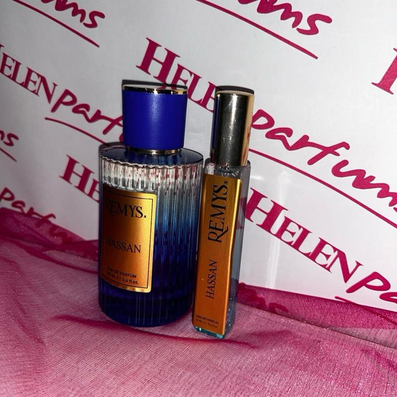 tos-no1a-i-t5fjg24jzw-no/8e92ec0e8f3c4e18a7875fc4d95a9e46