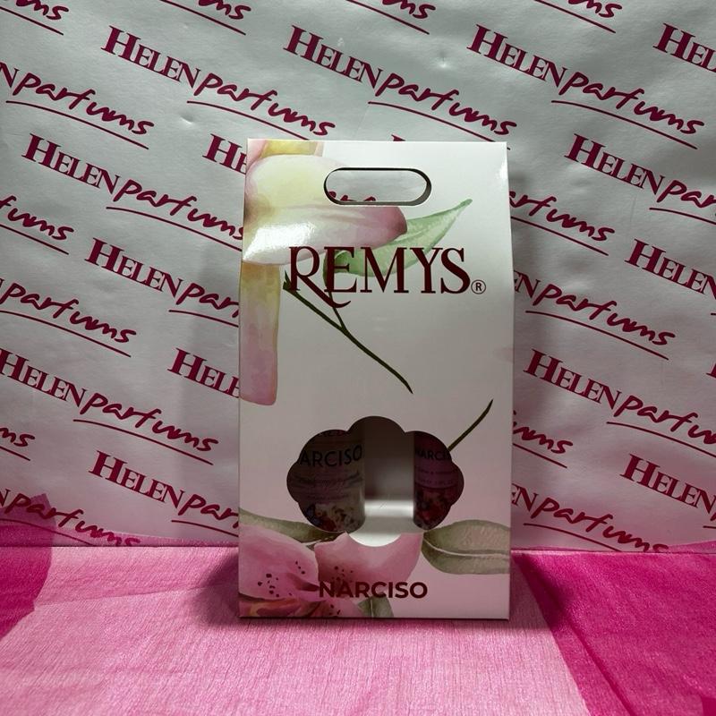 tos-no1a-i-t5fjg24jzw-no/8f1ffd17cc7c4d9b87aafa5e9dfa2301