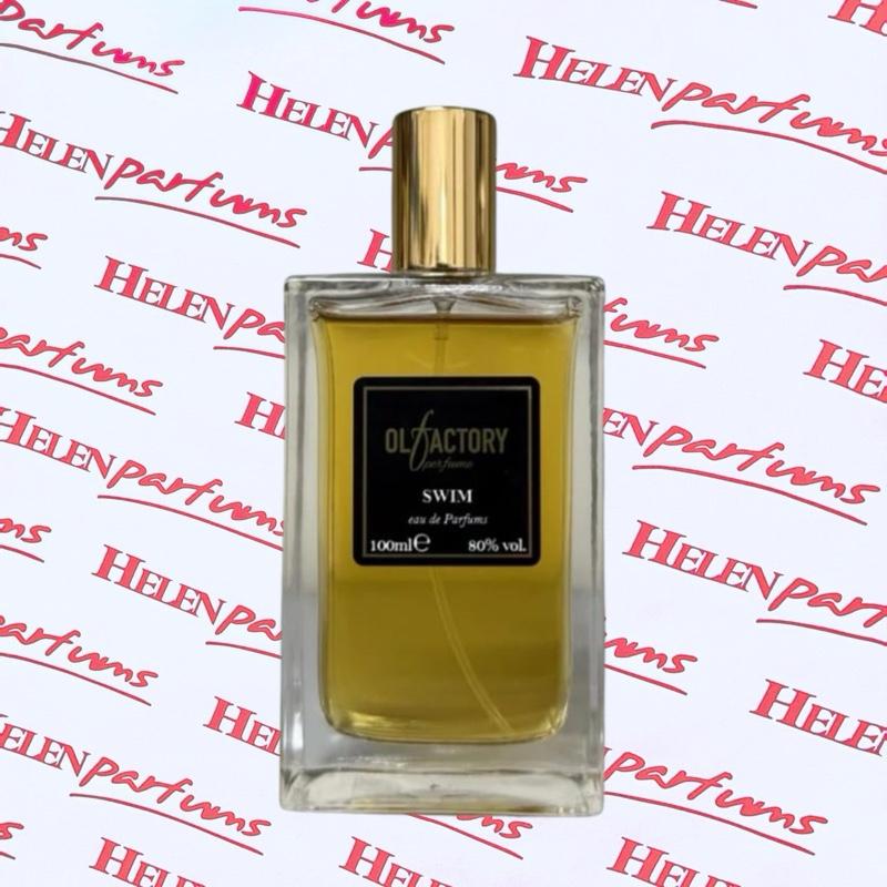 tos-no1a-i-t5fjg24jzw-no/8f2f8bd4e21e4b59b2ff861f15bc770b