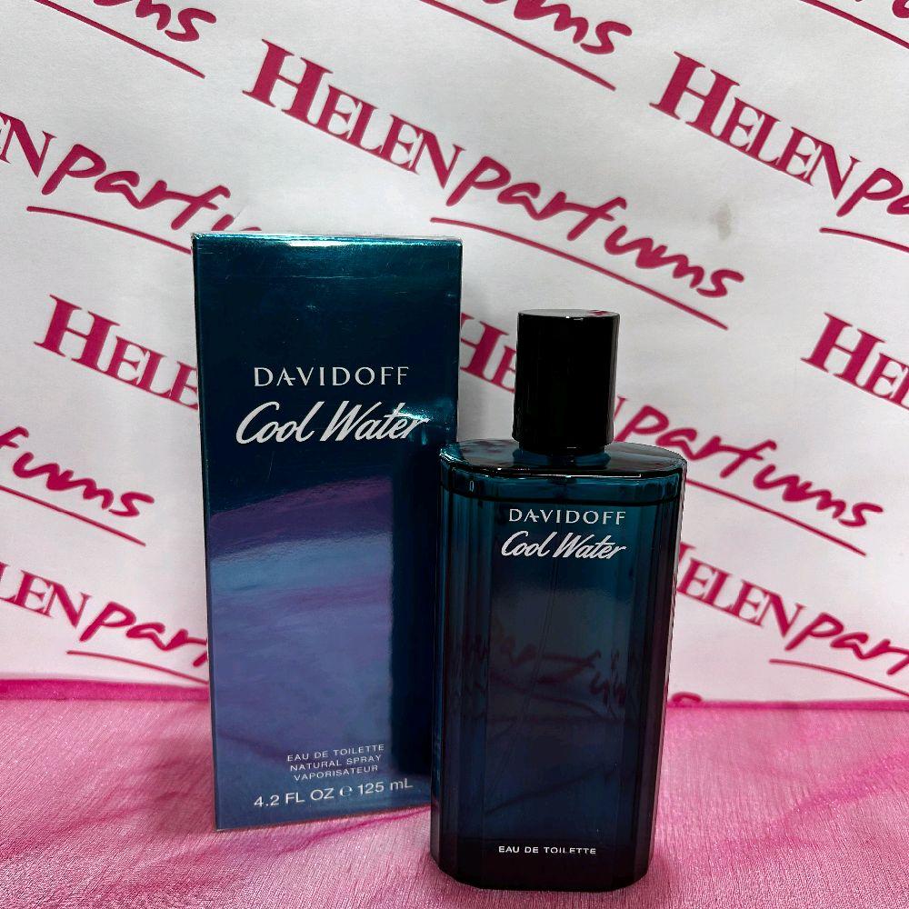 tos-no1a-i-t5fjg24jzw-no/8f501a2e74ef4504a541d498aecabc78