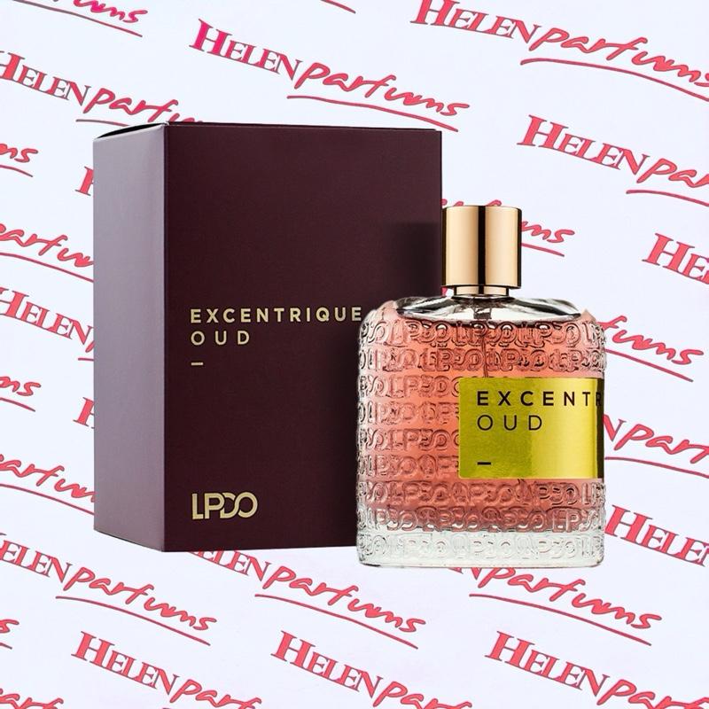 tos-no1a-i-t5fjg24jzw-no/8f815729b7934a228f53db803d7caa0d