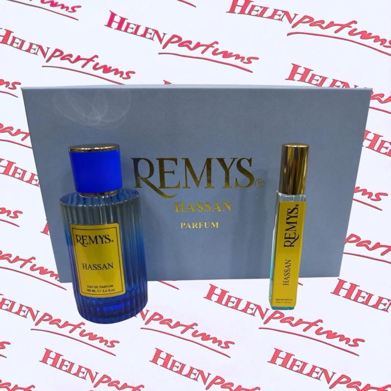 tos-no1a-i-t5fjg24jzw-no/8ffd84fb57f54b31a750dbe6d17d4744