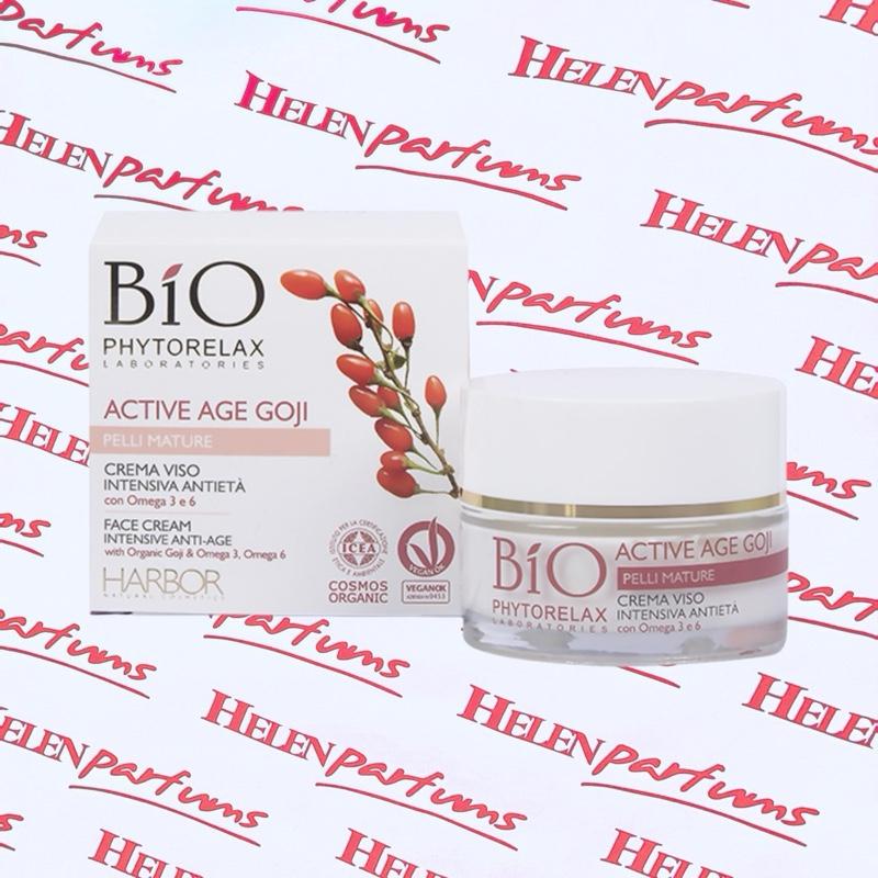 tos-no1a-i-t5fjg24jzw-no/9013a4eaff0a464fb6fbcd942be31a0f