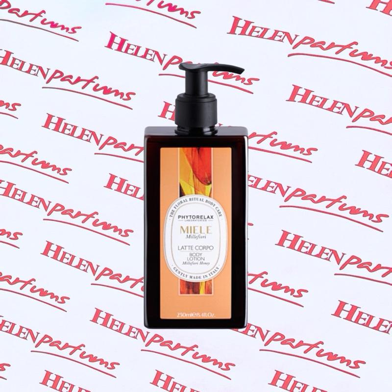 tos-no1a-i-t5fjg24jzw-no/901e96f21c894477afc57b1668d9164a