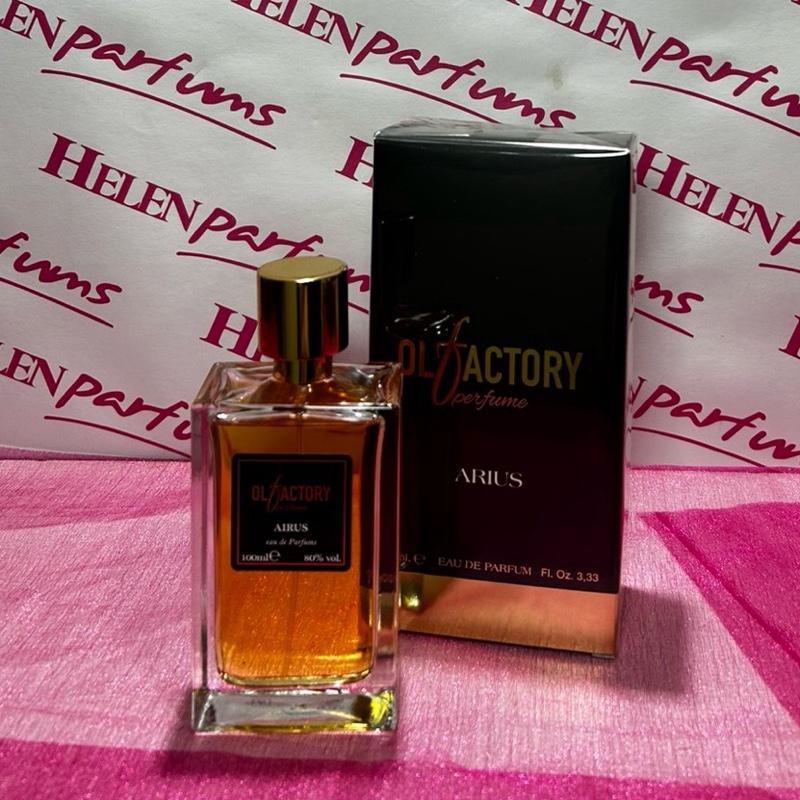 tos-no1a-i-t5fjg24jzw-no/9063225e069041ffa3ff365845a9ee41