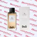 Dolce & Gabbana 18 La Lune