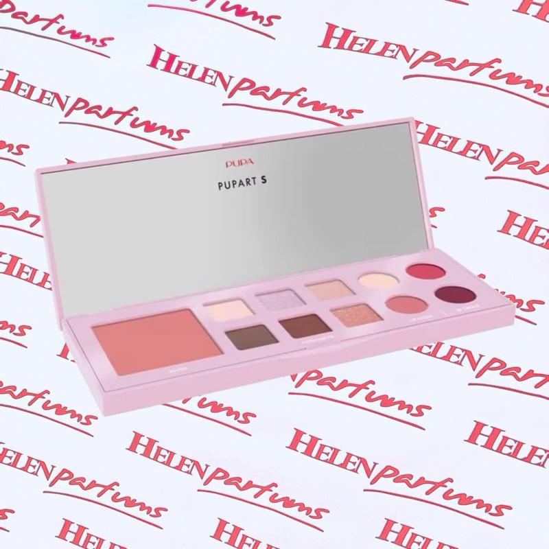 tos-no1a-i-t5fjg24jzw-no/90a862b6be414756a318eb0fc4f580c8