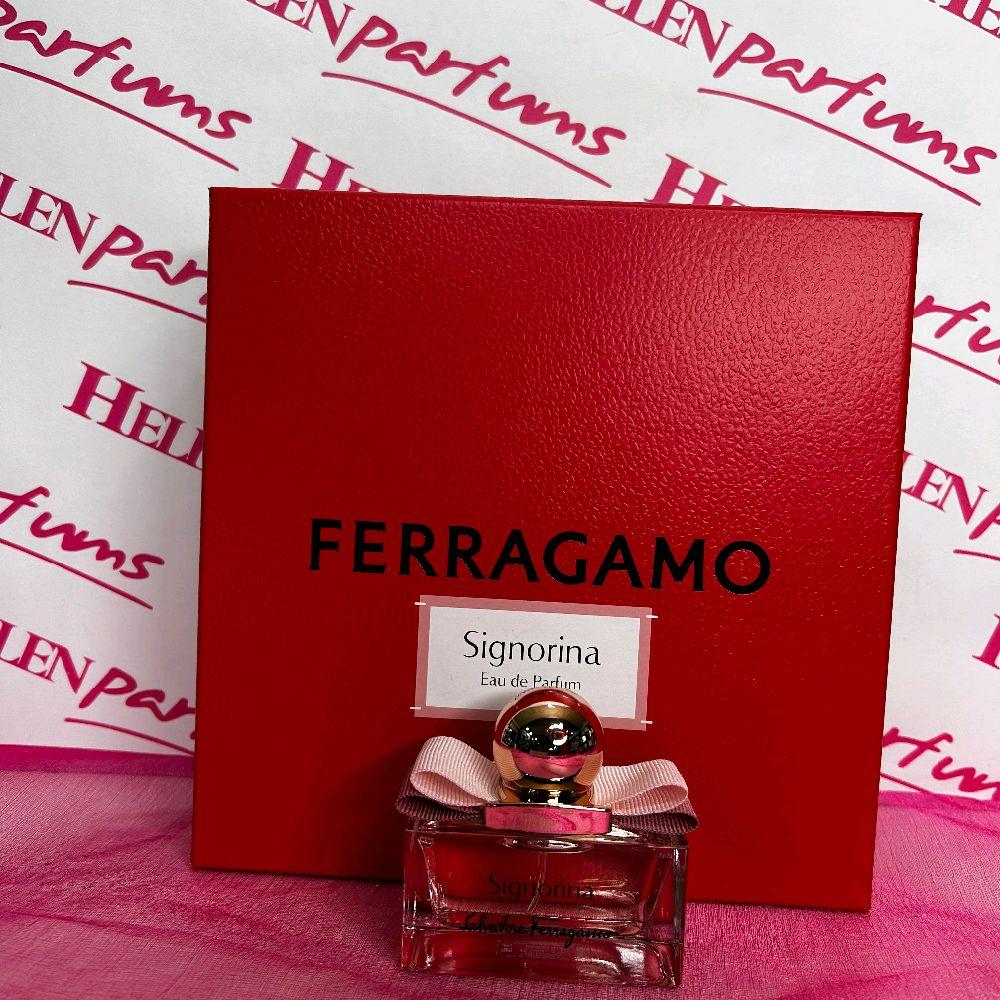 tos-no1a-i-t5fjg24jzw-no/9148d09195664ae1844b437b26c47ee1