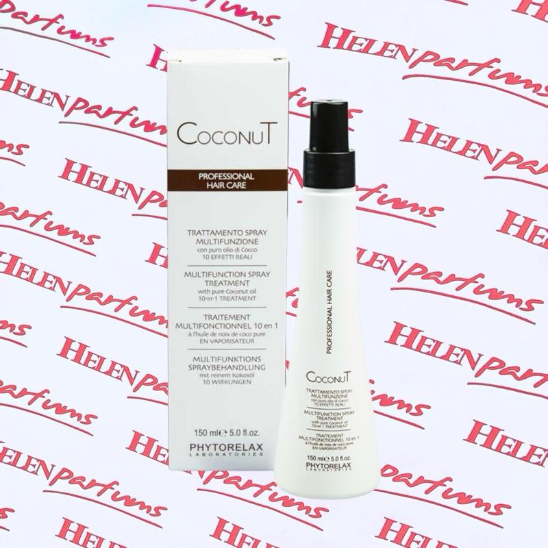 tos-no1a-i-t5fjg24jzw-no/91b00eea1df5434ca92575aa93b5e6ef