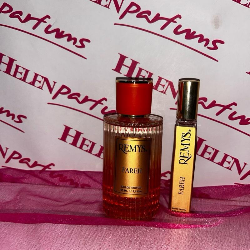 tos-no1a-i-t5fjg24jzw-no/91b56b1bf1b64e41966a97f708dc2916