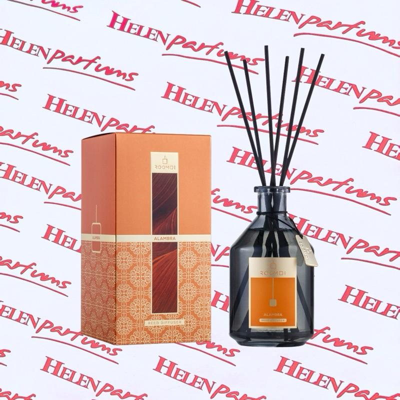 tos-no1a-i-t5fjg24jzw-no/923dc2edd55f46a4ace31c2796eb3f86