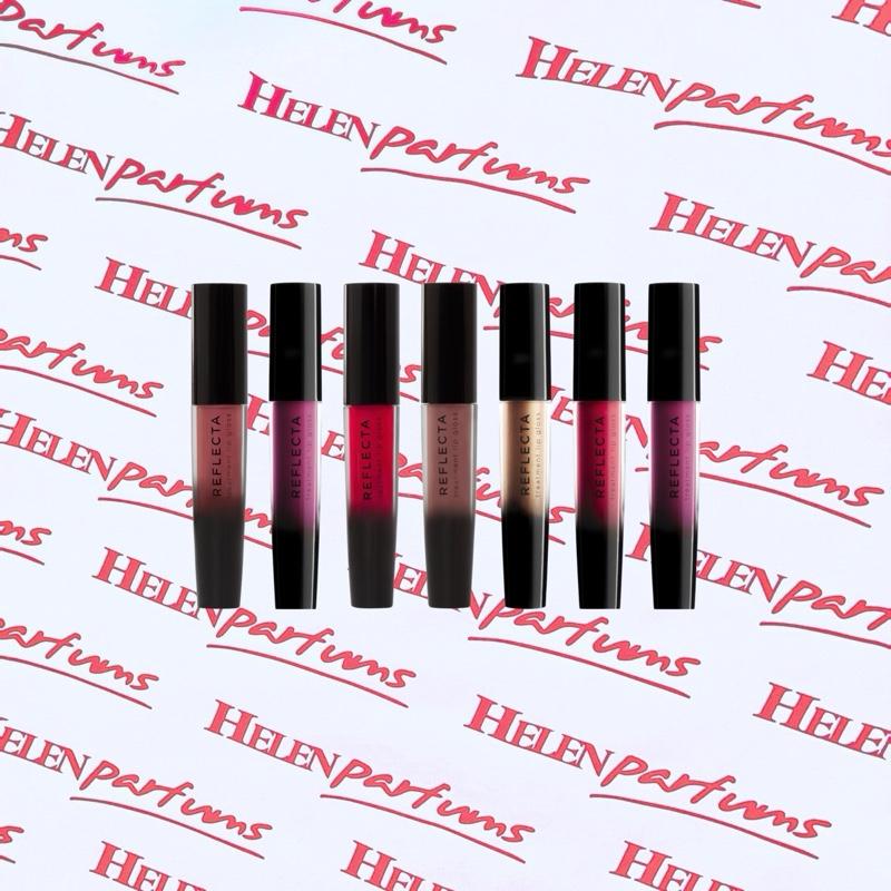 tos-no1a-i-t5fjg24jzw-no/9363d9271ecc423fb794acda94fc7027