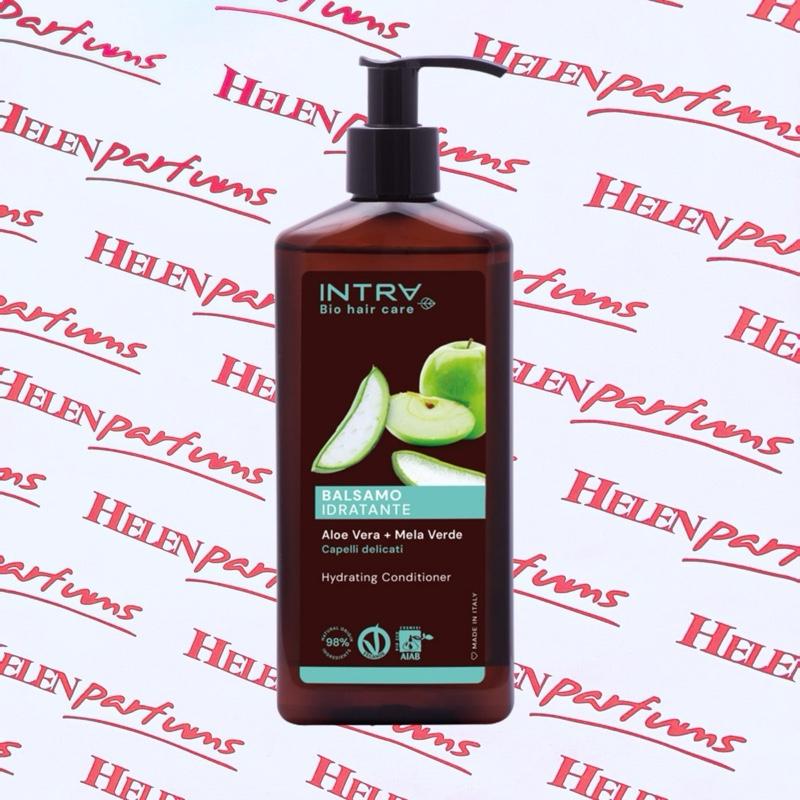 tos-no1a-i-t5fjg24jzw-no/9371303891724872934227502cfe019c