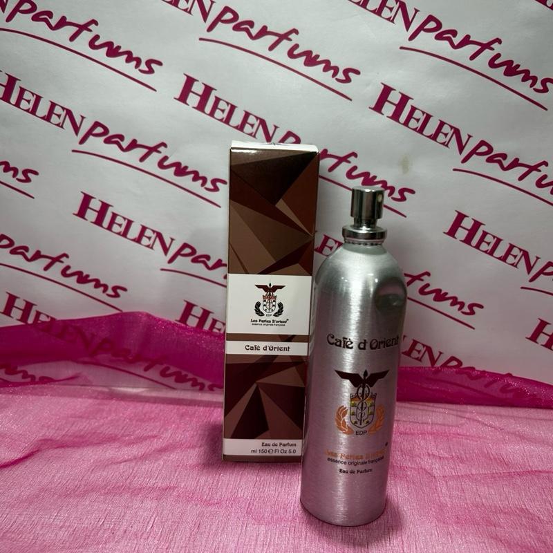 tos-no1a-i-t5fjg24jzw-no/93bd89e99c0842c3903442606c0d8ef0