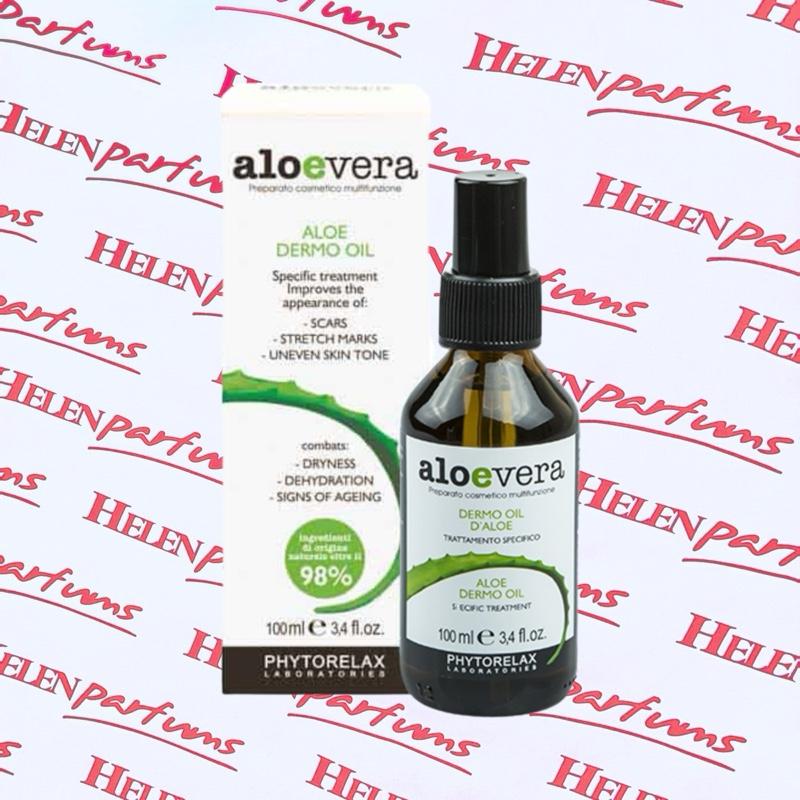 tos-no1a-i-t5fjg24jzw-no/93f7510e3f034ff5a16fd8433ece9a53