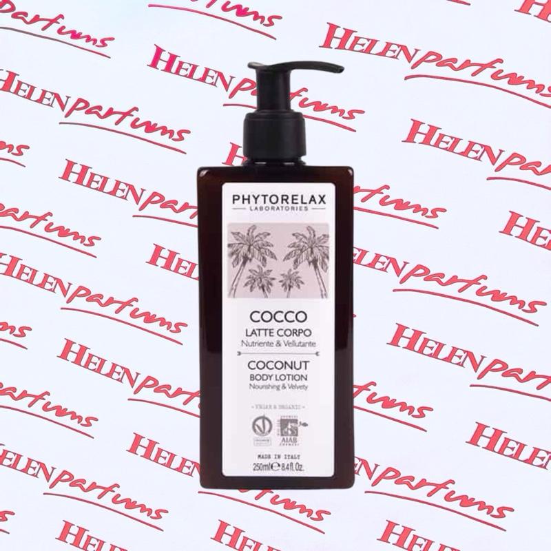 tos-no1a-i-t5fjg24jzw-no/94257ef3a29e404fbadbcd8f7a91ec91