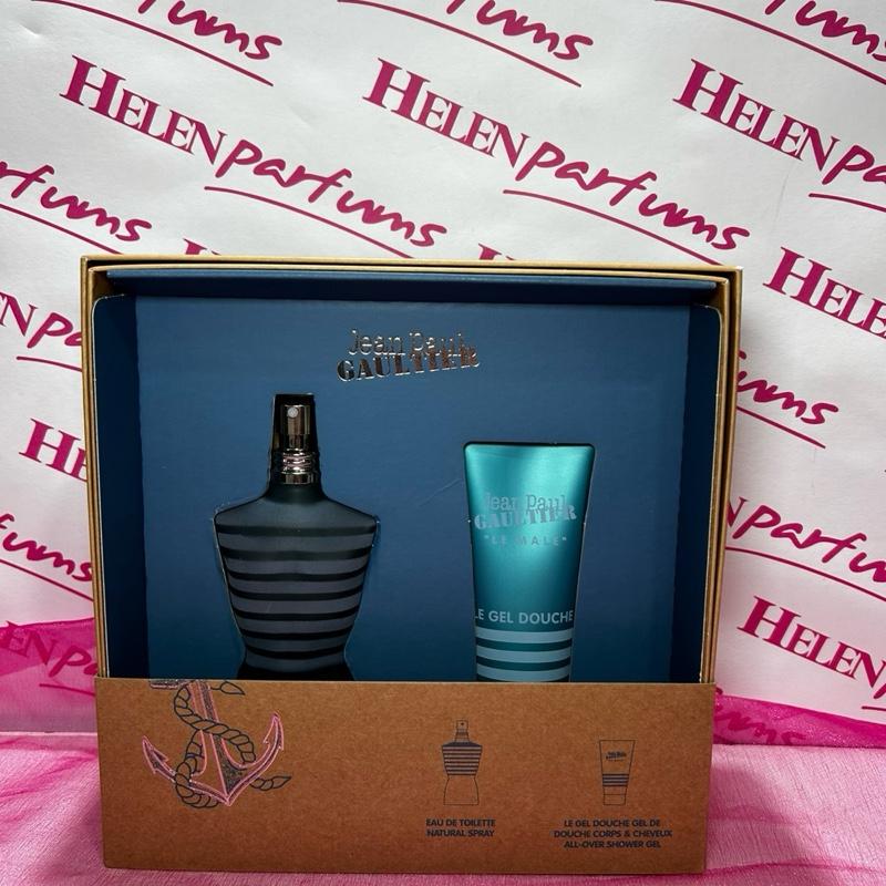 tos-no1a-i-t5fjg24jzw-no/94611869459d4279938db8e4d45aee7d