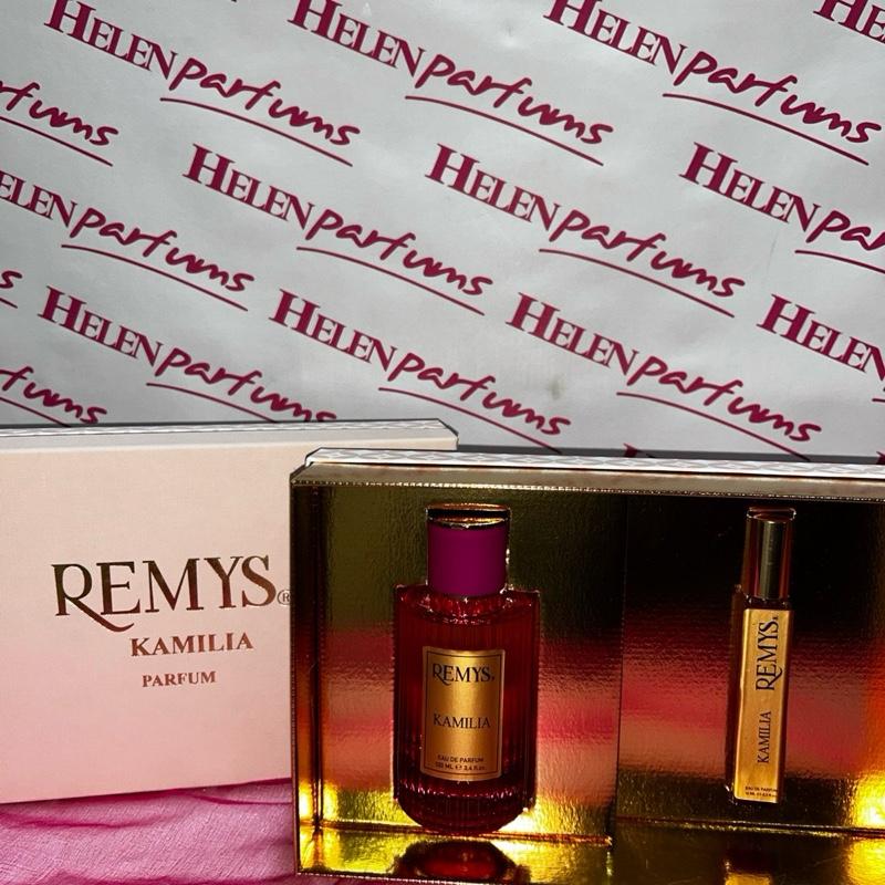 tos-no1a-i-t5fjg24jzw-no/94afa77f657a452886d390363bedfd50