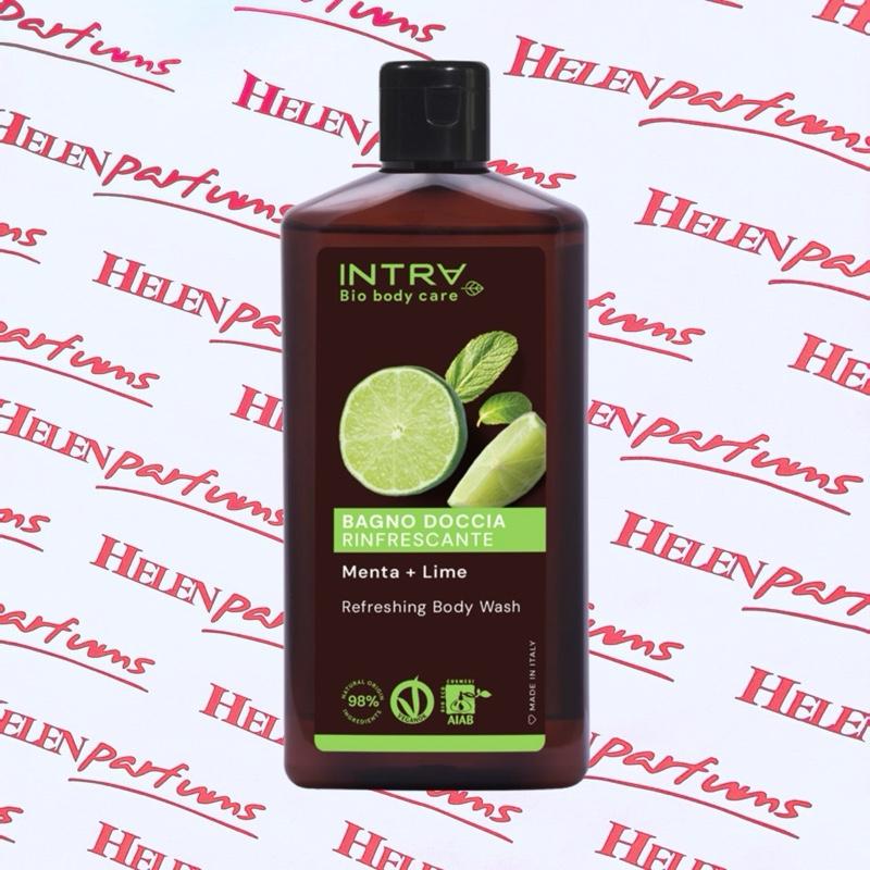 tos-no1a-i-t5fjg24jzw-no/94b4a34f012f4fba9fe112e7fe2e8f55