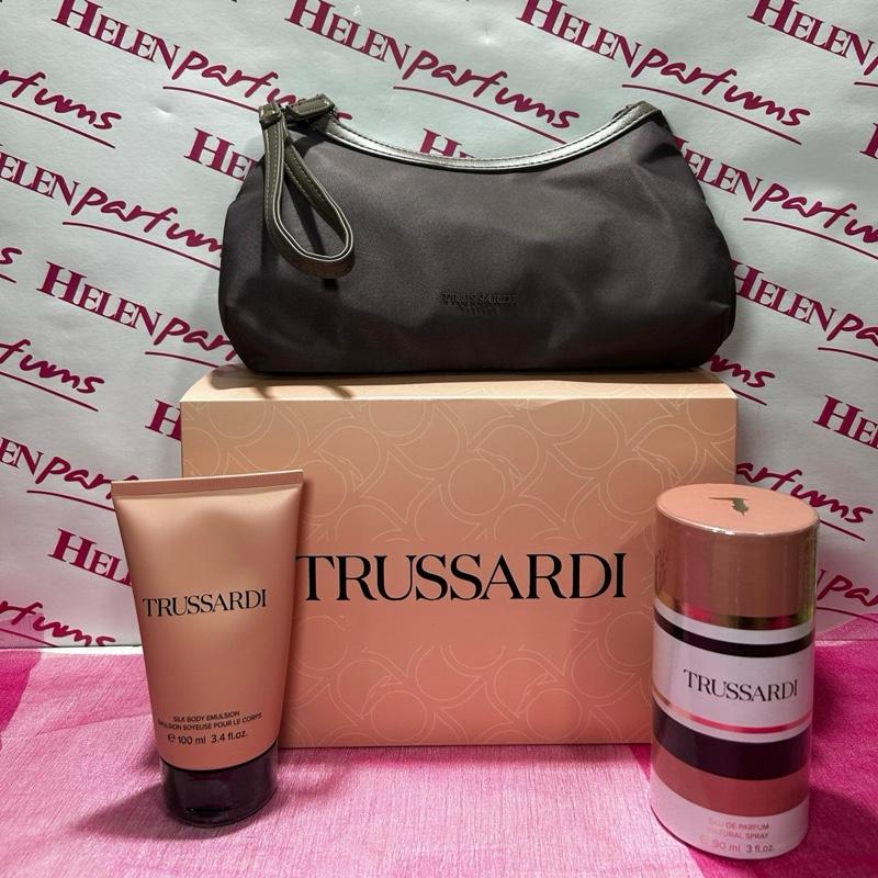 tos-no1a-i-t5fjg24jzw-no/94c17901305448e19af49fd8d41814ba