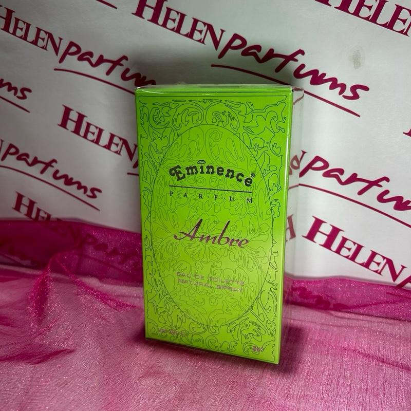 Eminence Ambre 200 ml