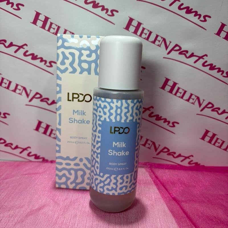 tos-no1a-i-t5fjg24jzw-no/9563c723ea9543c1bfdcedcffce6a0c3