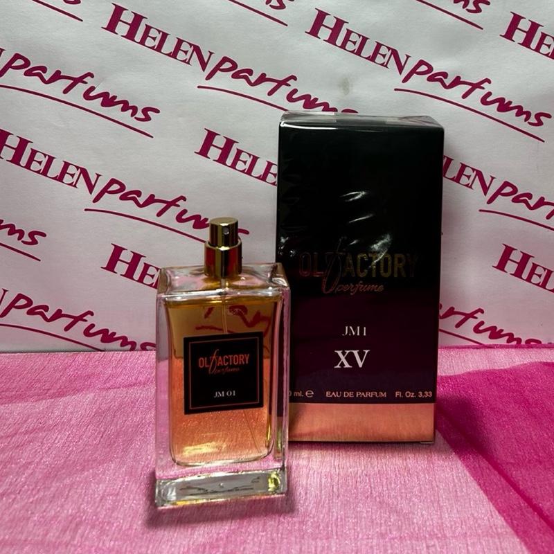 tos-no1a-i-t5fjg24jzw-no/95adb43f43f14170971f9fca80dc4892