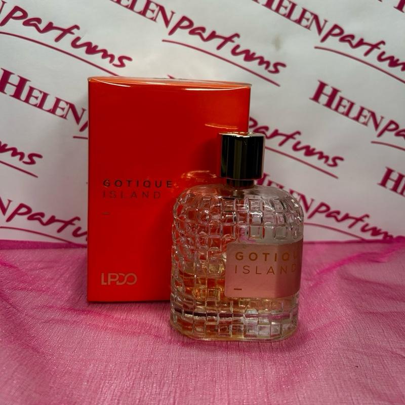 tos-no1a-i-t5fjg24jzw-no/95b936c364a548bc8635f57ff50e82c8