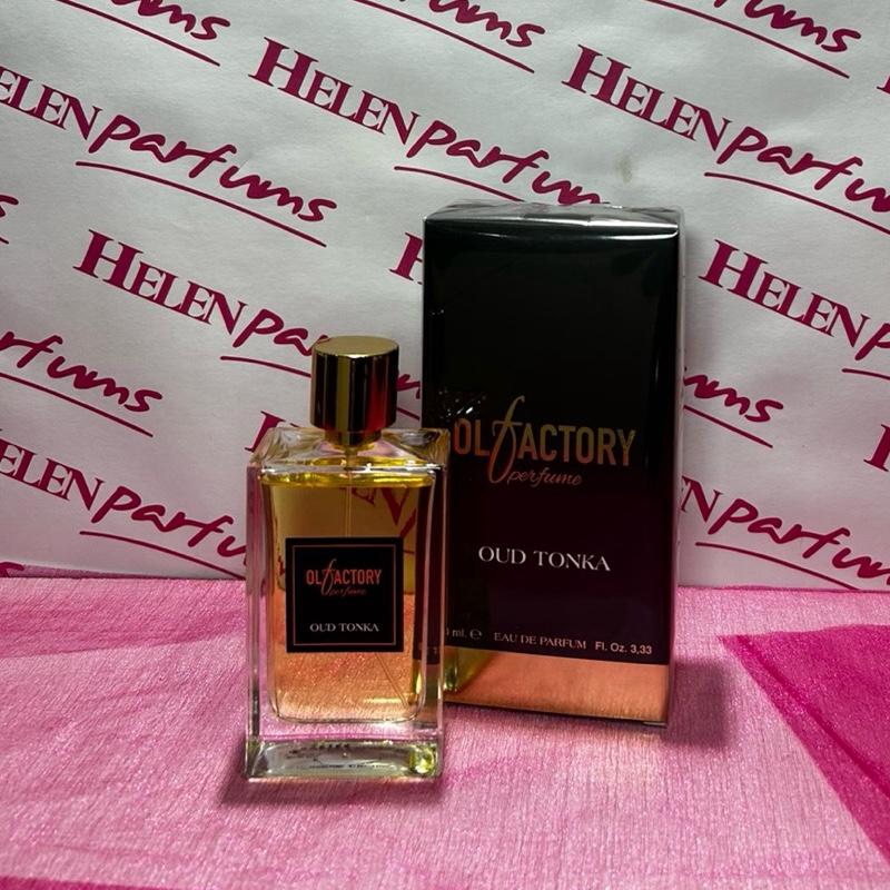 tos-no1a-i-t5fjg24jzw-no/965357bb20404115a0c92427cb7295ba