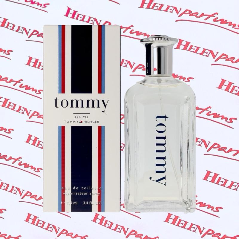 tos-no1a-i-t5fjg24jzw-no/969770eaaa724024834ca287374c0590