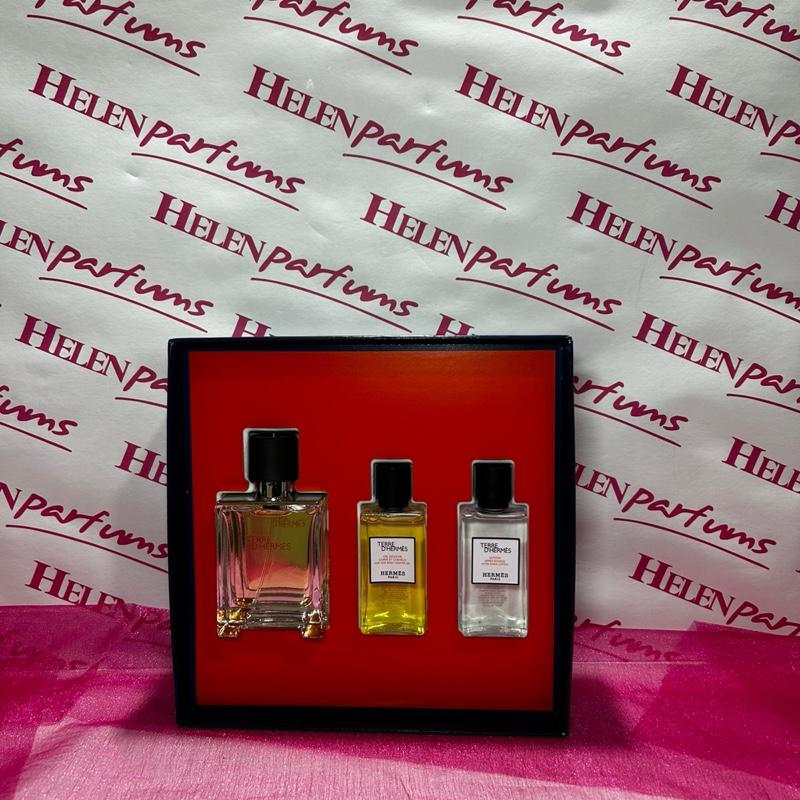 tos-no1a-i-t5fjg24jzw-no/96ae148299a74613ab951cd4bde23759