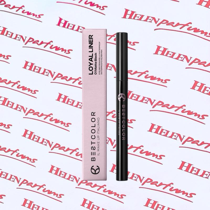 tos-no1a-i-t5fjg24jzw-no/96fa8239b79a45a9bf7f2df6b913bd7f