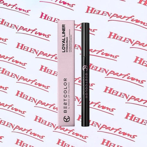 tos-no1a-i-t5fjg24jzw-no/96fa8239b79a45a9bf7f2df6b913bd7f