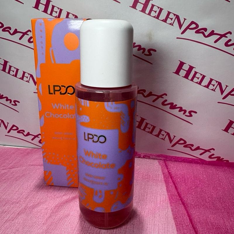 tos-no1a-i-t5fjg24jzw-no/974a3b21442e4d09901dea62f8d74386