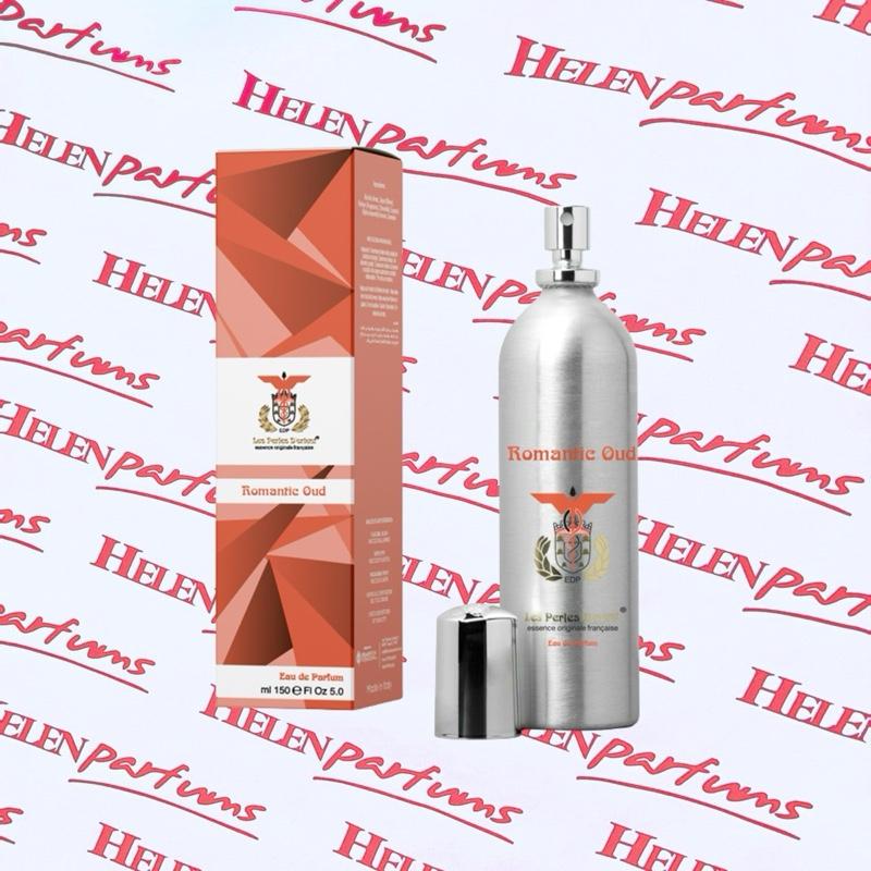 tos-no1a-i-t5fjg24jzw-no/97d2bff2cf3443c4ae020de8835f8729