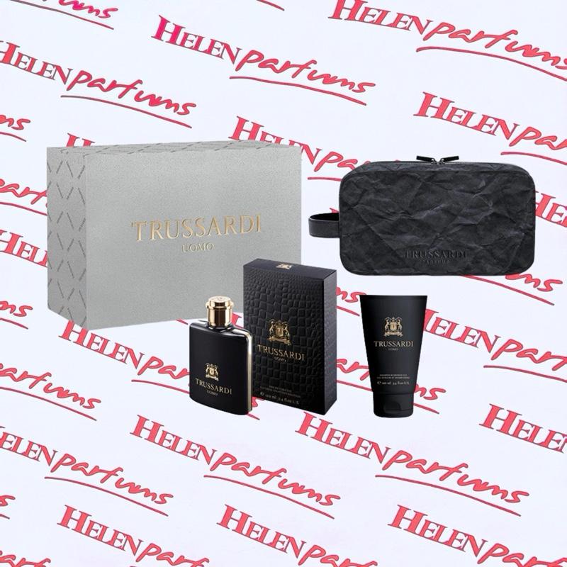 tos-no1a-i-t5fjg24jzw-no/97ef762a2b4a4009b85e8f6b09afde0a