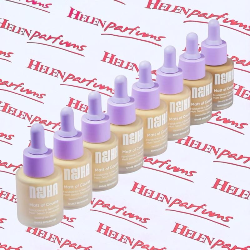 tos-no1a-i-t5fjg24jzw-no/982d71ec49b84331be1a608ebdf44b77